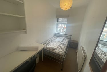 5 bed house, Rookery Road, Selly Park, Birmingham, B297DG - Image 7